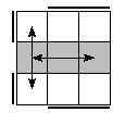 oe=1010&oc=1221&pe=0321&pc=1023