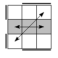 oe=1010&oc=1221&pe=0321&pc=2103