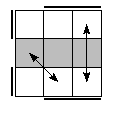 oe=1010&oc=1221&pe=1023&pc=0132