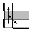 oe=1010&oc=1221&pe=1023&pc=1023