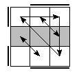 oe=1010&oc=1221&pe=1032&pc=0231