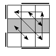 oe=1010&oc=1221&pe=1032&pc=0312