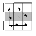 oe=1010&oc=1221&pe=1032&pc=1320