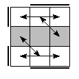 oe=1010&oc=1221&pe=1032&pc=3210