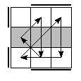 oe=1010&oc=1221&pe=1203&pc=2130