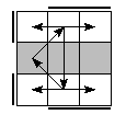 oe=1010&oc=1221&pe=1203&pc=3210
