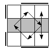 oe=1010&oc=1221&pe=1230&pc=0132