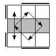 oe=1010&oc=1221&pe=1230&pc=1023