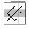 oe=1010&oc=1221&pe=1230&pc=2103