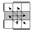 oe=1010&oc=1221&pe=1302&pc=0321