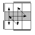 oe=1010&oc=1221&pe=1302&pc=1023
