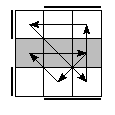oe=1010&oc=1221&pe=1320&pc=0312