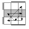 oe=1010&oc=1221&pe=1320&pc=2130