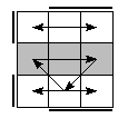 oe=1010&oc=1221&pe=1320&pc=3210