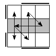 oe=1010&oc=1221&pe=2031&pc=1023