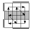 oe=1010&oc=1221&pe=2031&pc=1230