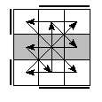 oe=1010&oc=1221&pe=2031&pc=2310