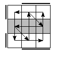 oe=1010&oc=1221&pe=2031&pc=3012
