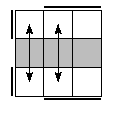 oe=1010&oc=1221&pe=2103&pc=1023