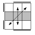 oe=1010&oc=1221&pe=2103&pc=2103