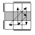 oe=1010&oc=1221&pe=2130&pc=2130
