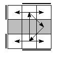 oe=1010&oc=1221&pe=2130&pc=3210