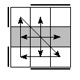 oe=1010&oc=1221&pe=2301&pc=1320