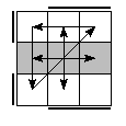 oe=1010&oc=1221&pe=2301&pc=2013