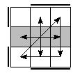 oe=1010&oc=1221&pe=2301&pc=2130