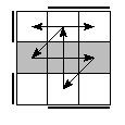 oe=1010&oc=1221&pe=2310&pc=0213