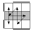 oe=1010&oc=1221&pe=2310&pc=1023