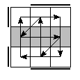 oe=1010&oc=1221&pe=2310&pc=1230