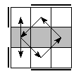 oe=1010&oc=1221&pe=3012&pc=1023