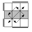 oe=1010&oc=1221&pe=3012&pc=2103