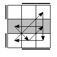 oe=1010&oc=1221&pe=3021&pc=2130