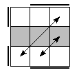 oe=1010&oc=1221&pe=3120&pc=2103