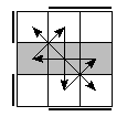 oe=1010&oc=1221&pe=3201&pc=0321