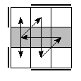 oe=1010&oc=1221&pe=3201&pc=1023
