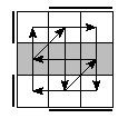 oe=1010&oc=1221&pe=3201&pc=1230