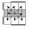 oe=1010&oc=1221&pe=3201&pc=2031