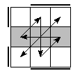 oe=1010&oc=1221&pe=3201&pc=2103