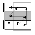 oe=1010&oc=1221&pe=3201&pc=3012