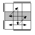 oe=1010&oc=1221&pe=3201&pc=3120