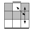 oe=1010&oc=2001&pe=0132&pc=0132