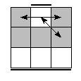 oe=1010&oc=2001&pe=0132&pc=0213