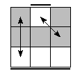 oe=1010&oc=2001&pe=0132&pc=1023