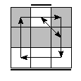 oe=1010&oc=2001&pe=0132&pc=1230