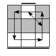 oe=1010&oc=2001&pe=0132&pc=3012