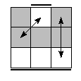 oe=1010&oc=2001&pe=0213&pc=0132