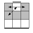 oe=1010&oc=2001&pe=0213&pc=0213